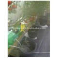 5 MM water wick for greenhouse or garden